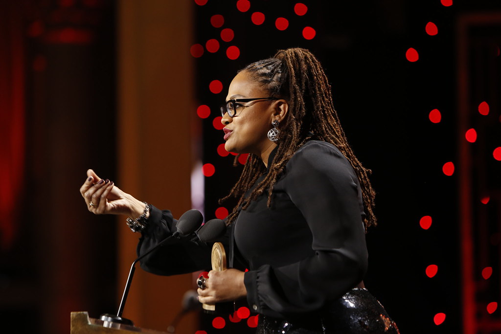 Why It Was Canceled (Peabody Awards, Flickr, CC BY-SA 2.0)