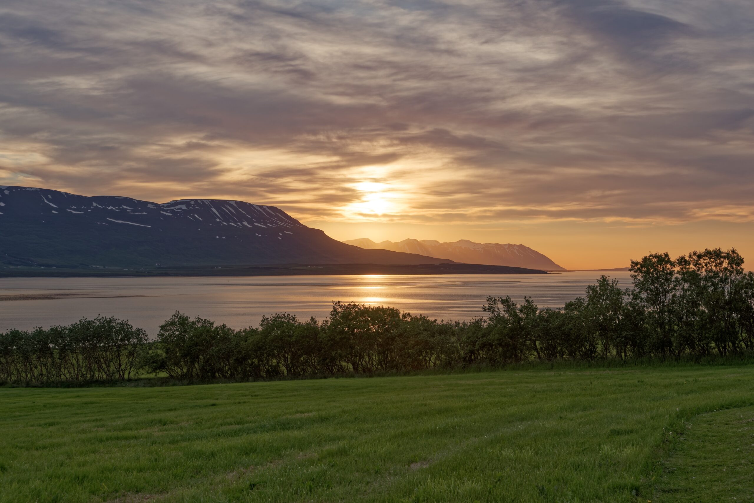 Where to Find the Best Conditions (By Jakub Hałun, CC BY 4.0)