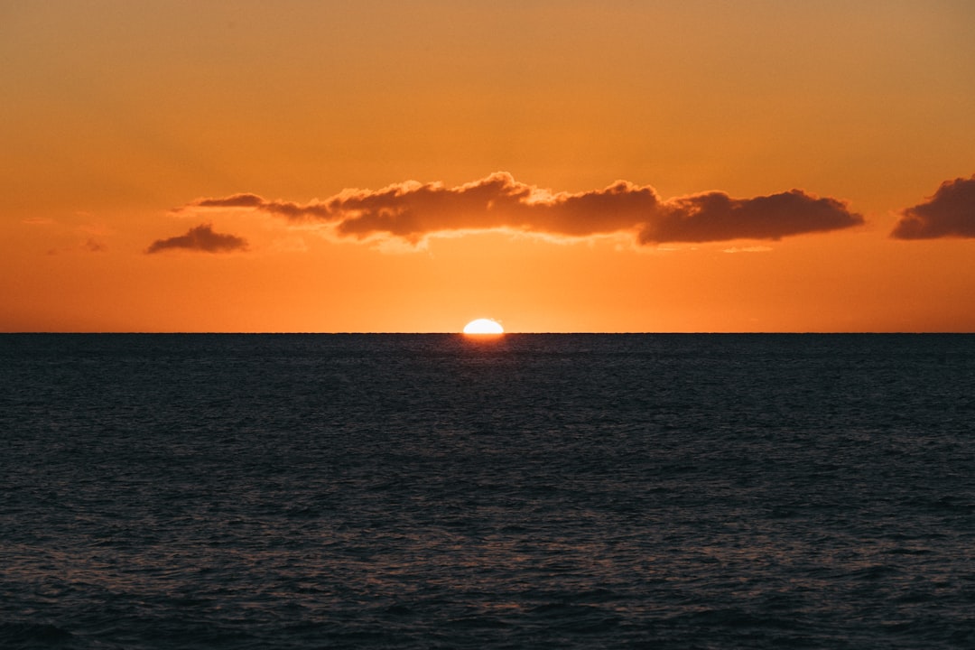 How to Watch for It on May 12 (Image Credits: Unsplash)