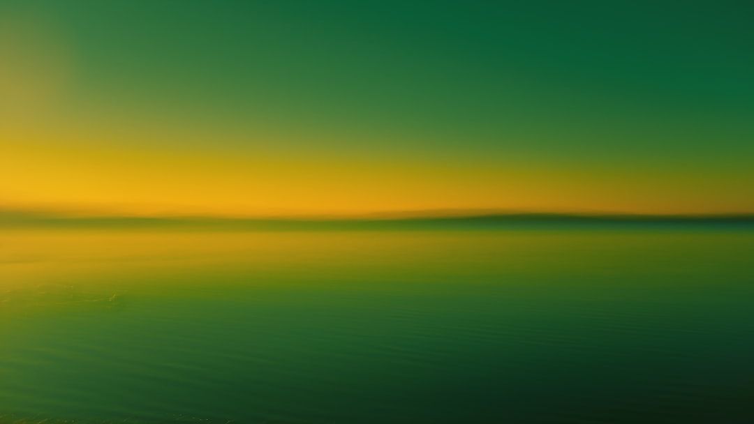 The "Green Flash" Alert: The Optical Atmospheric Trick You Can Only See on May 12
