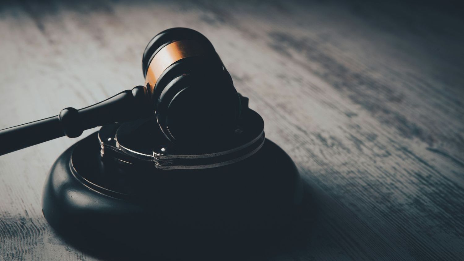 The “John Doe” Financial Block: Why Some POA Forms Are Being Rejected Under New Bank AI Security Protocols