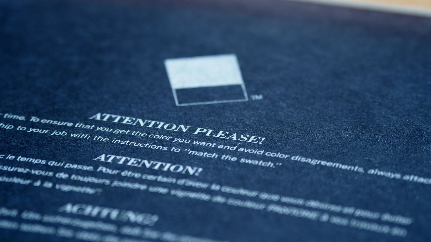 UnitedHealthcare to Remove Prior Authorization for 30% of Services