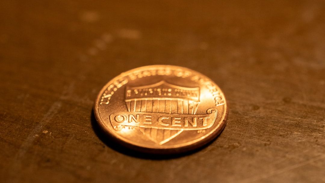 Why does NASA's Curiosity rover have a 'lucky penny' on Mars? | Space photo of the day for May 6, 2026