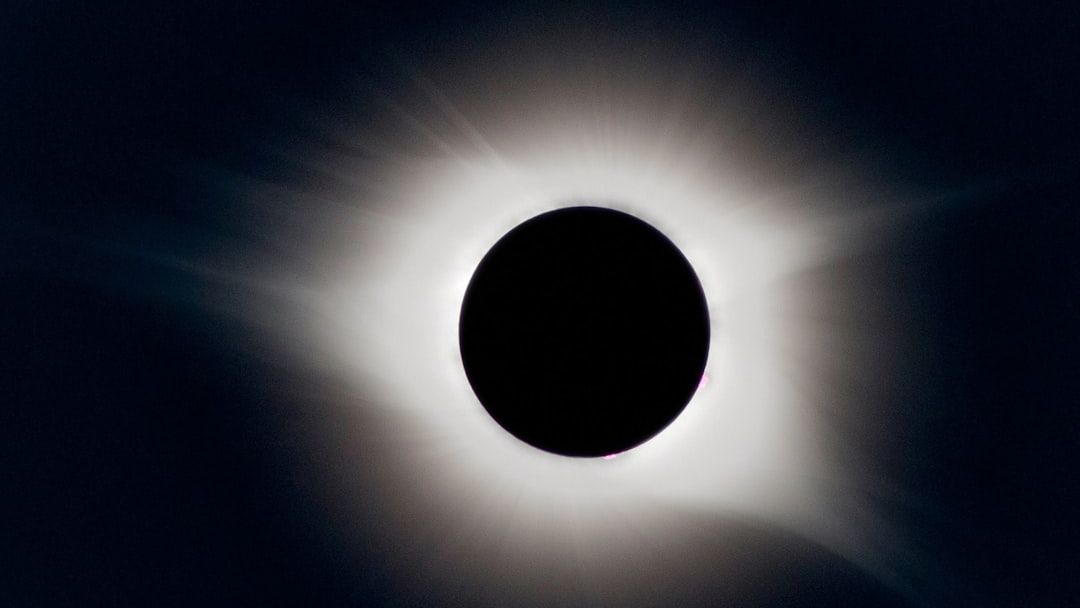 10 hidden spots in Spain to see the rare sunset total solar eclipse on Aug. 12