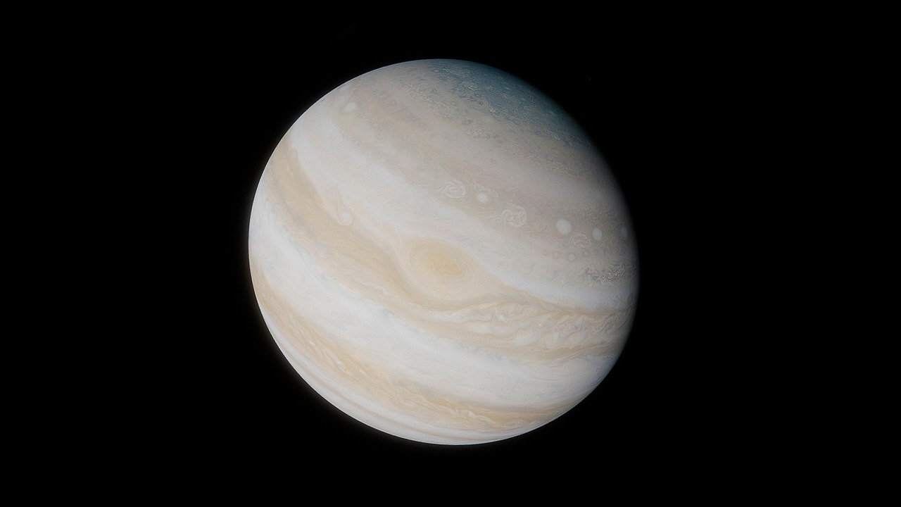 Mother’s Day Horoscopes 2026: Happy Vibes In the Skies Support Your Plans
