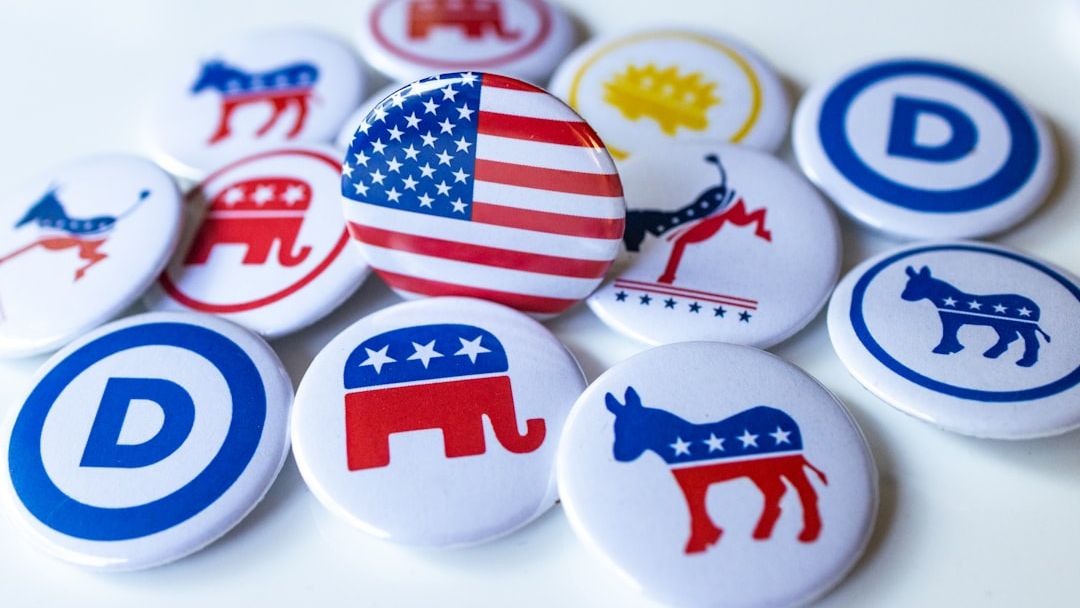 Surprise, “Democrats for Rob Coalition” chaired by GOP elected