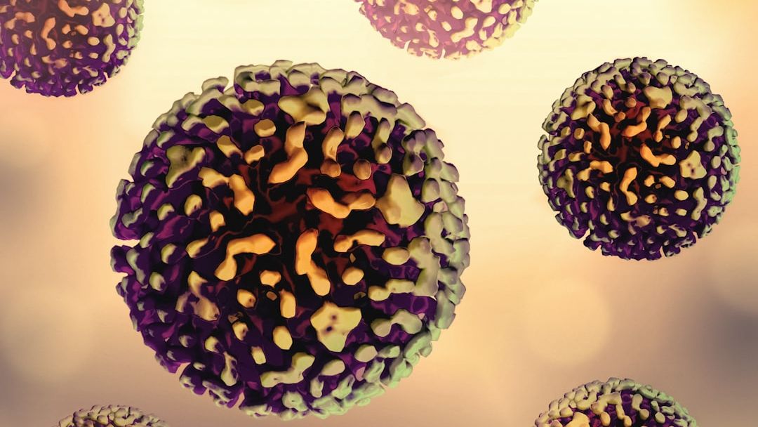 How Andes Strain of Hantavirus Compares: Symptoms, Death Rates
