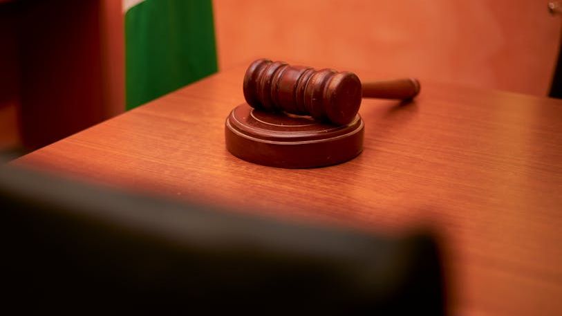Defending Failure To Register Charges in Chicago Requires More Than Explaining a Mistake