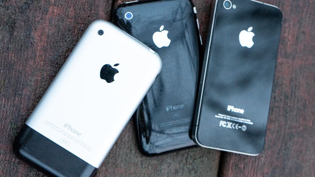 iPhone owners could get up to $95 from a new Apple settlement