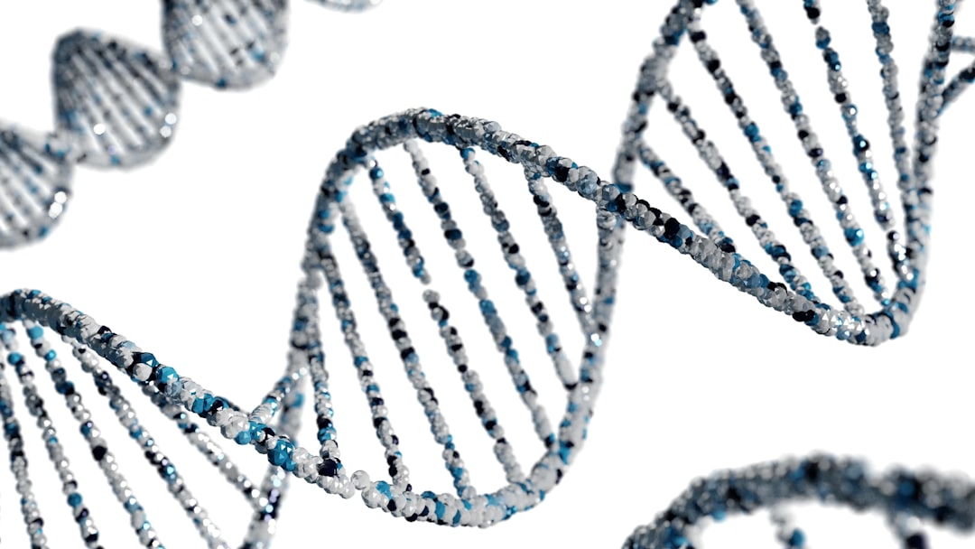 Montgomery Co. officials credit advancement in DNA tech for arrest in teen's 1986 cold case murder