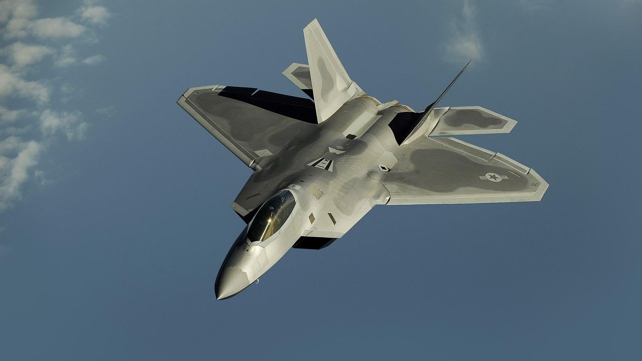 The Latest: US military fires on Iranian-flagged oil tanker as Trump presses for deal to end war