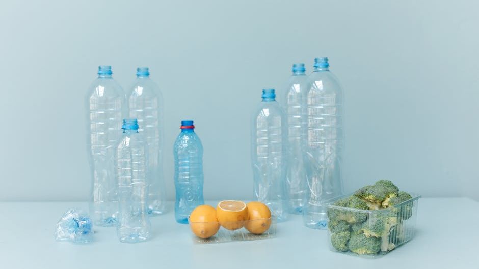 Experts warn price hikes on the way for common household goods under extreme ‘green’ bill