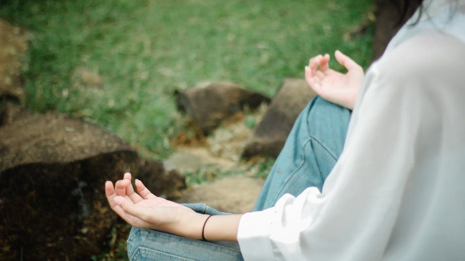 People would spend most of their income on peace of mind, survey suggests