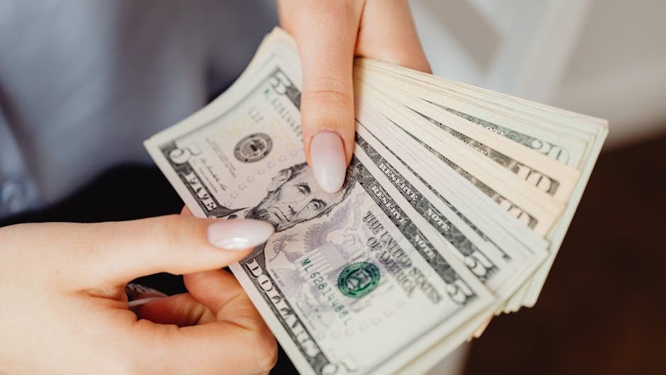 Azenta, Inc. (AZTA) Q2 2026 Earnings Call Transcript