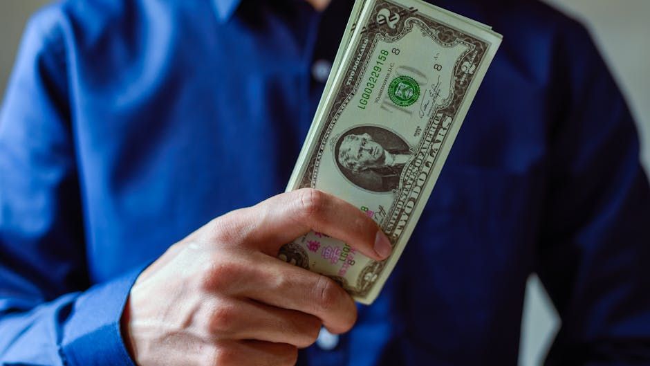 UWM Holdings Corporation (UWMC) Q1 2026 Earnings Call Transcript