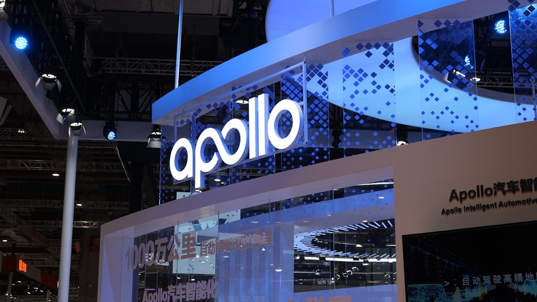 Apollo Global Management, Inc. (APO) Q1 2026 Earnings Call Transcript