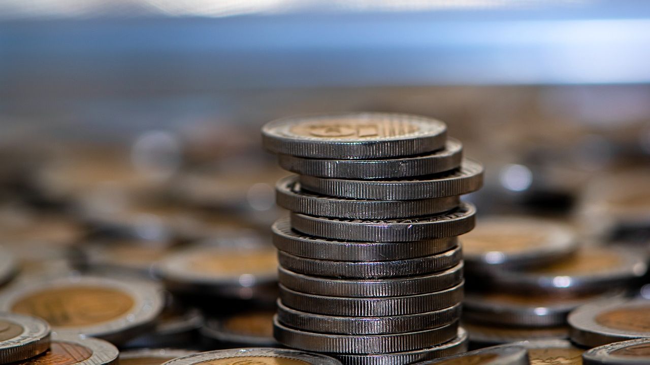 The Manitowoc Company, Inc. (MTW) Q1 2026 Earnings Call Transcript