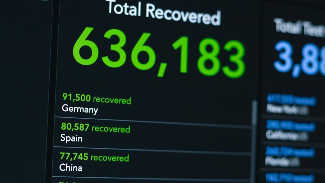 Super Micro: Major Margin Recovery