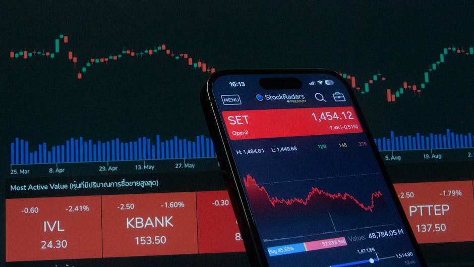 Kaltura officer Eynav Azaria sells $26,025 in shares