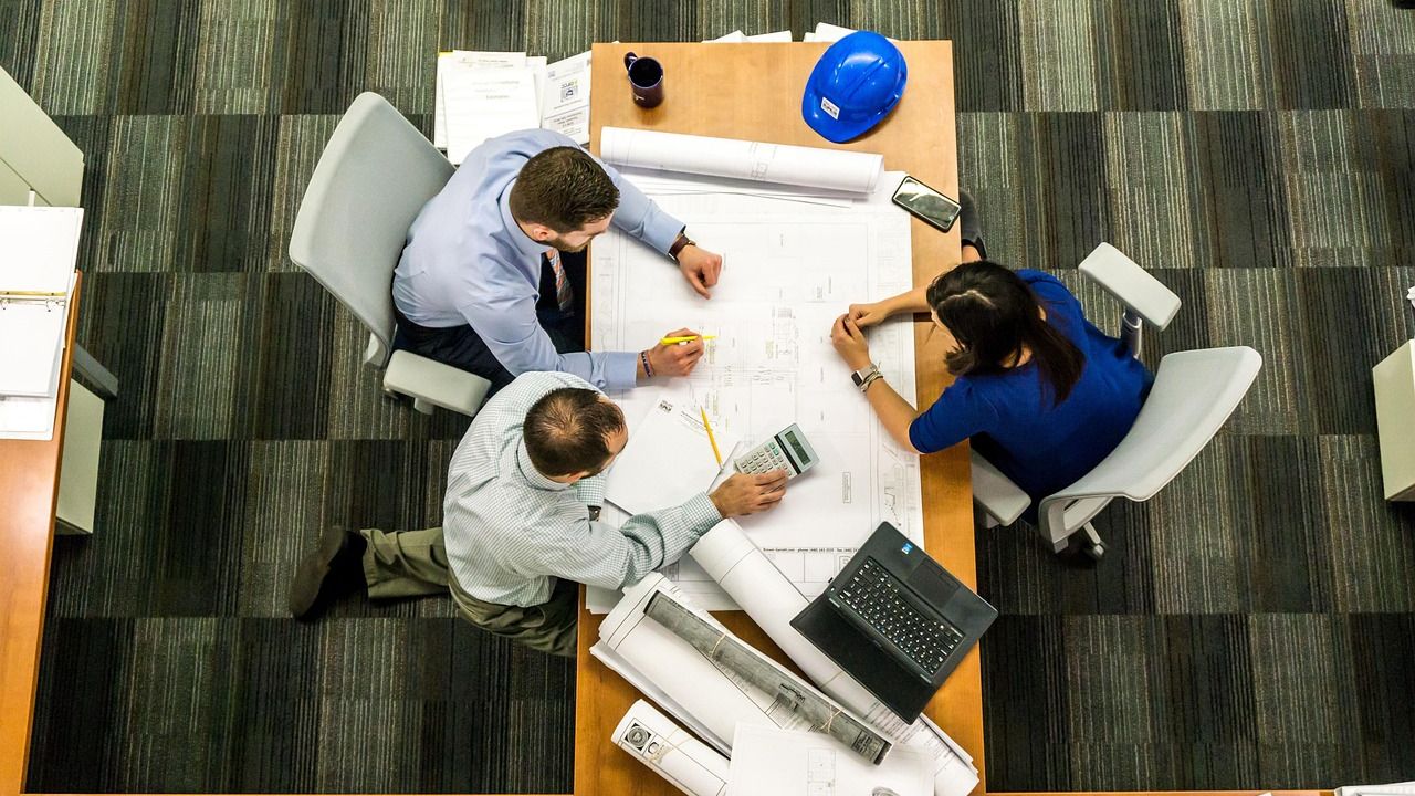 Form 13F Cornerstone Planning Group LLC For: 6 May
