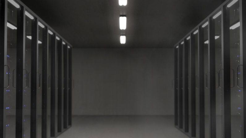 Backblaze: AI Infrastructure Opportunity Is Becoming Clearer (Upgrade)