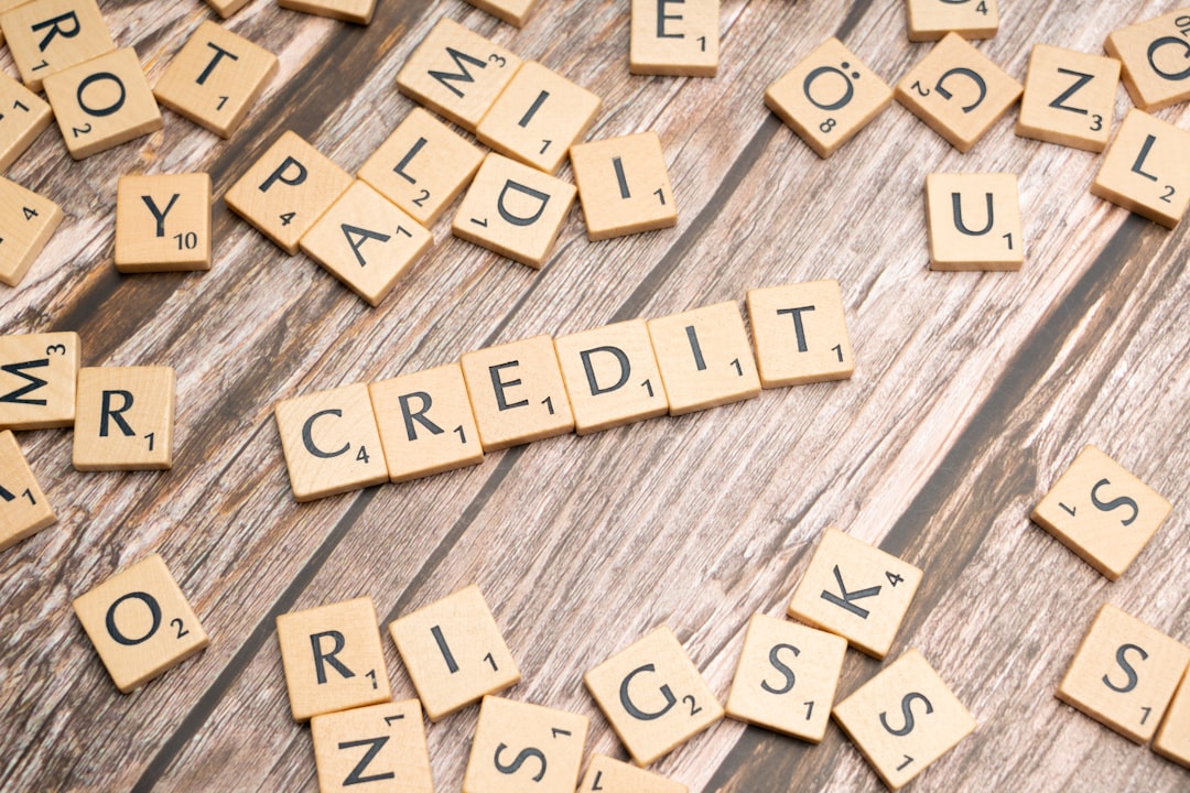 The Structural Problem With FICO Nobody Talked About (Image Credits: Unsplash)