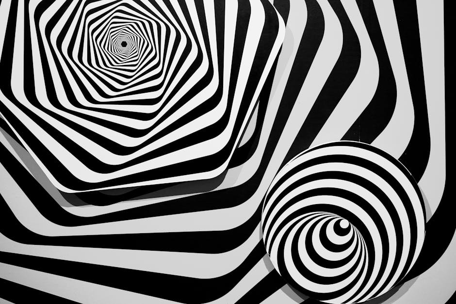 The Science of the Hypnagogic State (Image Credits: Pexels)