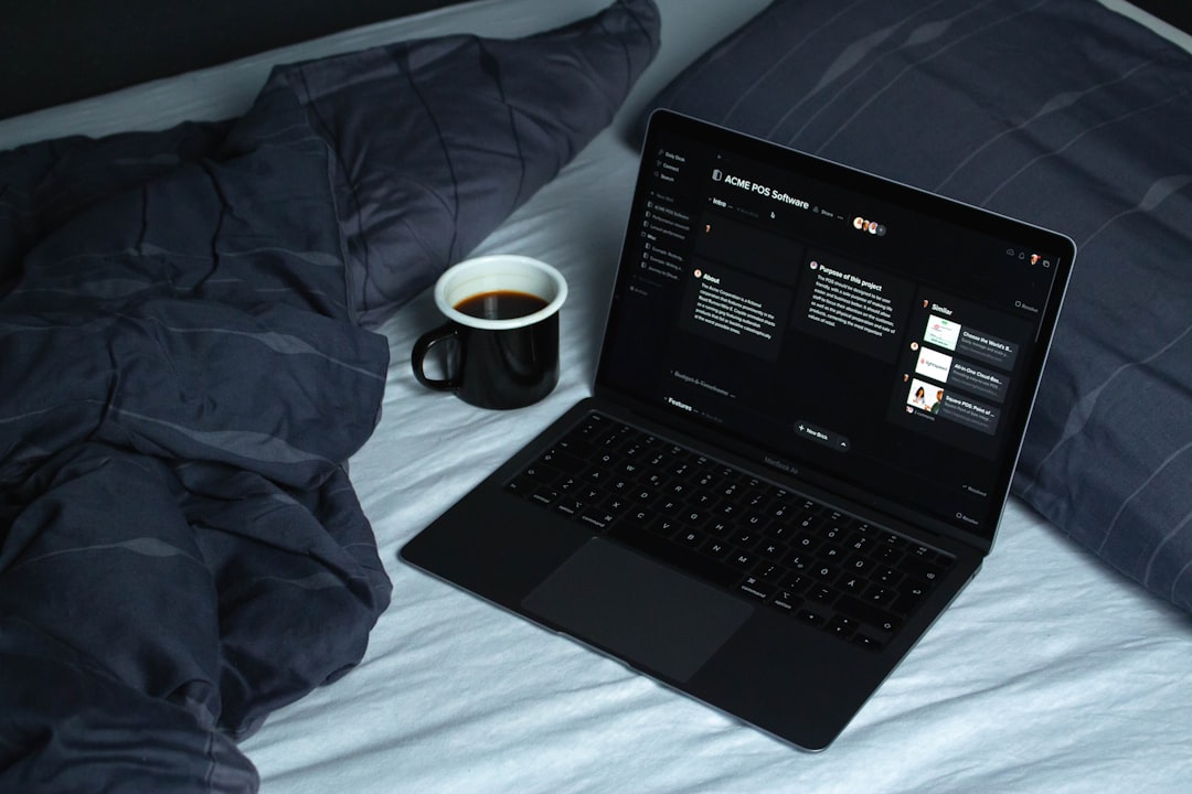The 5-Minute Protocol: What to Actually Do (Image Credits: Unsplash)