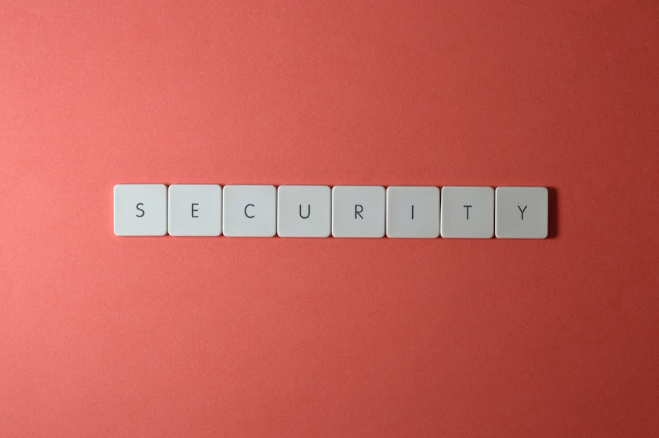 The 2038 Problem as a Security Vulnerability - Right Now (Image Credits: Pexels)