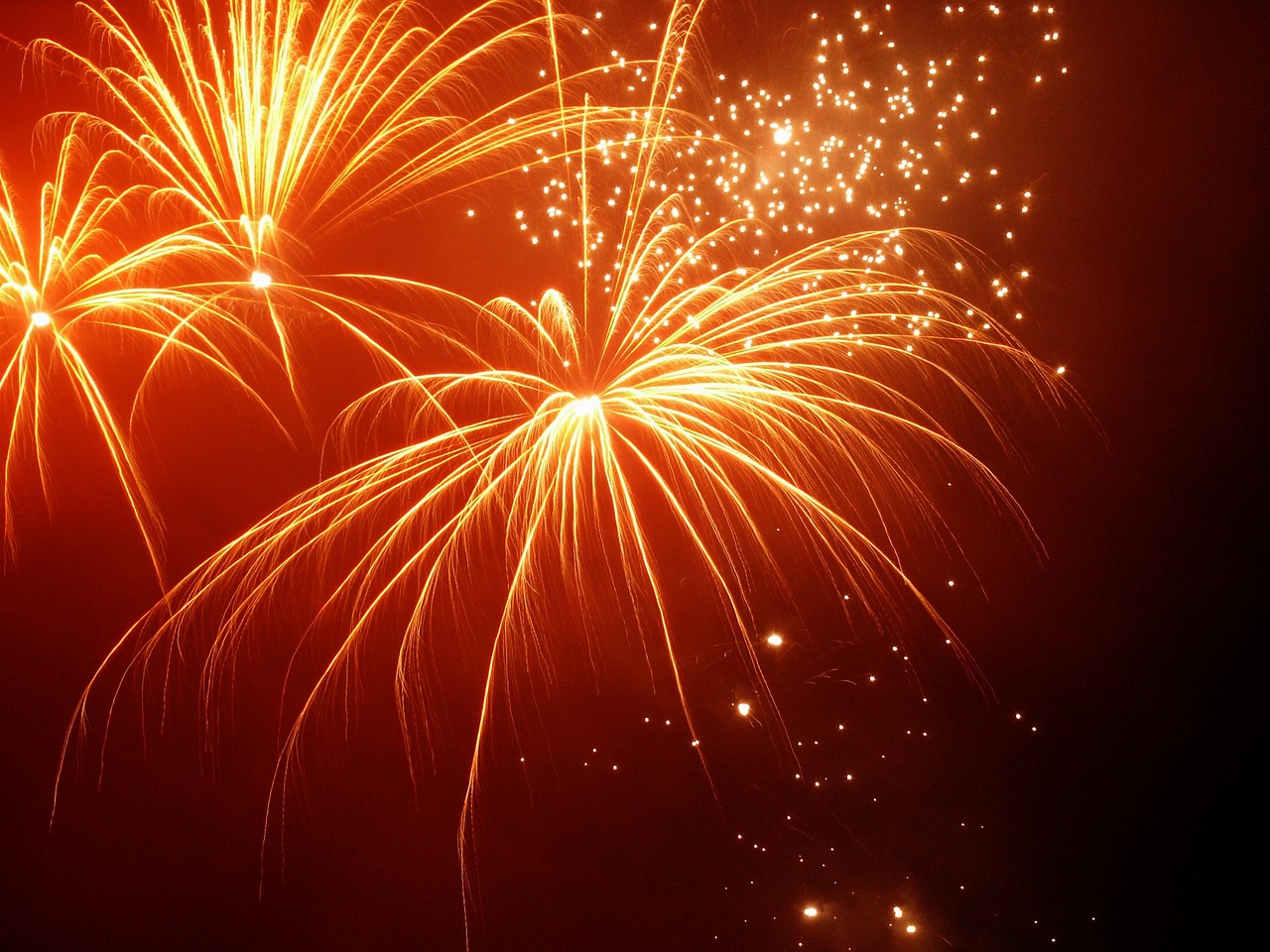 What the Open-Source and Software World Is Actually Doing (Image Credits: Pixabay)