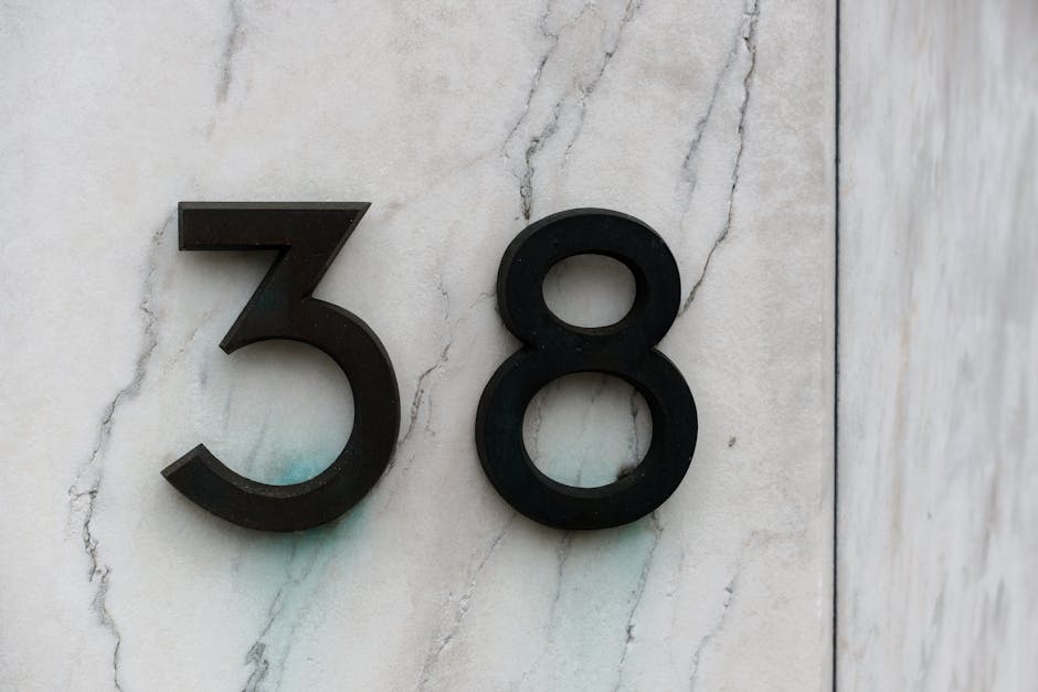 The Remaining Risk and the Road to 2038 (Image Credits: Pexels)