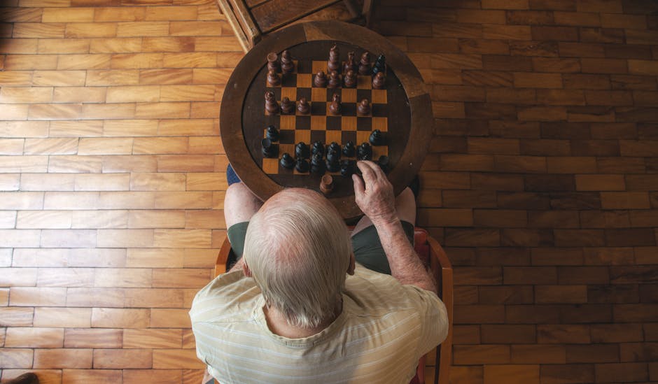 What Organizations Need to Do Before It's Too Late (Image Credits: Pexels)