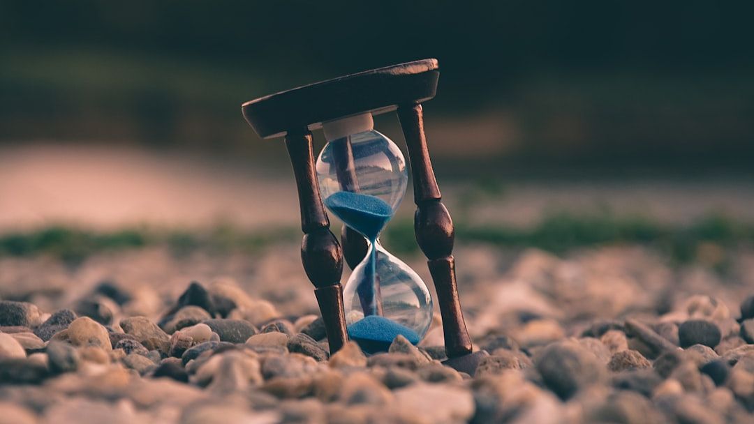The 2038 Problem: The "Unix Time" Glitch That Could Crash Global Infrastructure in 12 Years