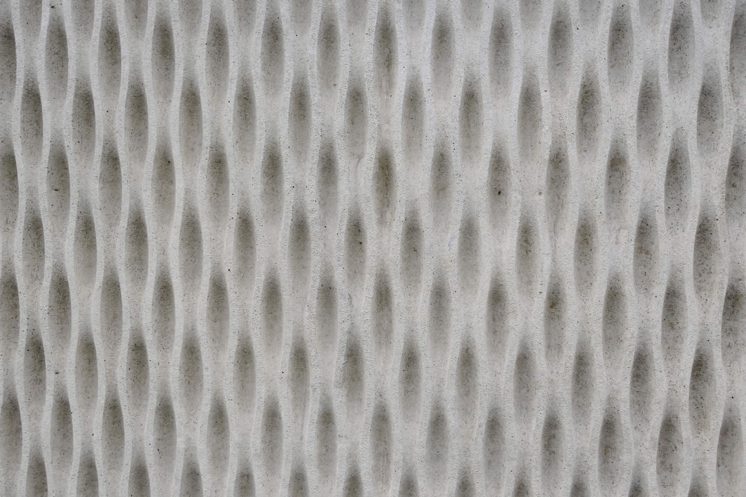 How the Hollow-Fiber Membrane Technology Works (Image Credits: Unsplash)