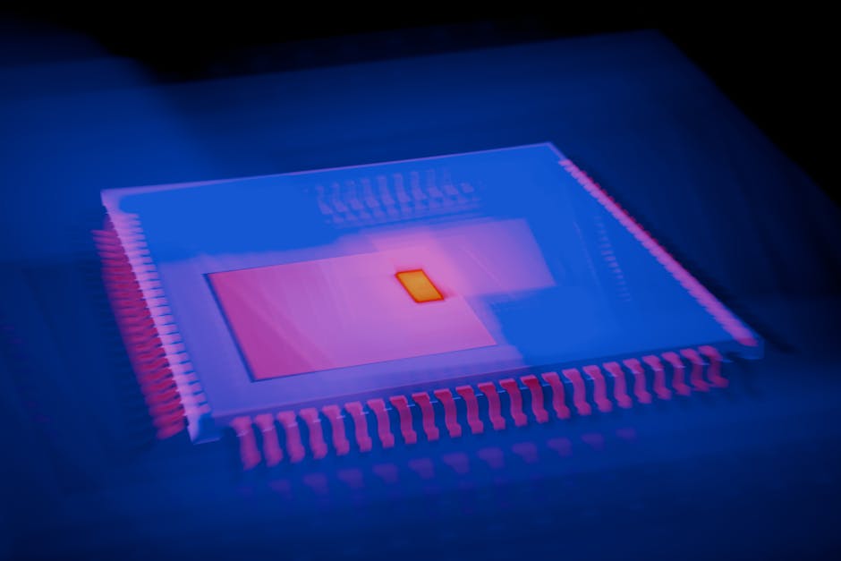 MIT and UC Irvine Sound the Alarm on Human Memory Distortion (Image Credits: Pexels)