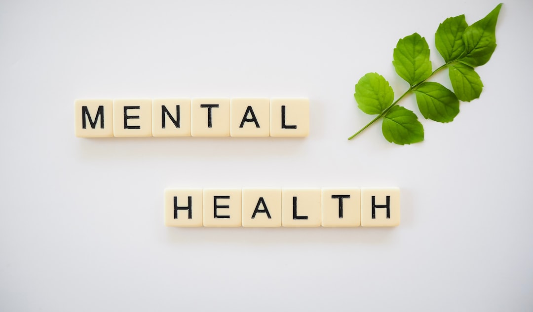 AI Memory Features and the Mental Health Dimension (Image Credits: Unsplash)