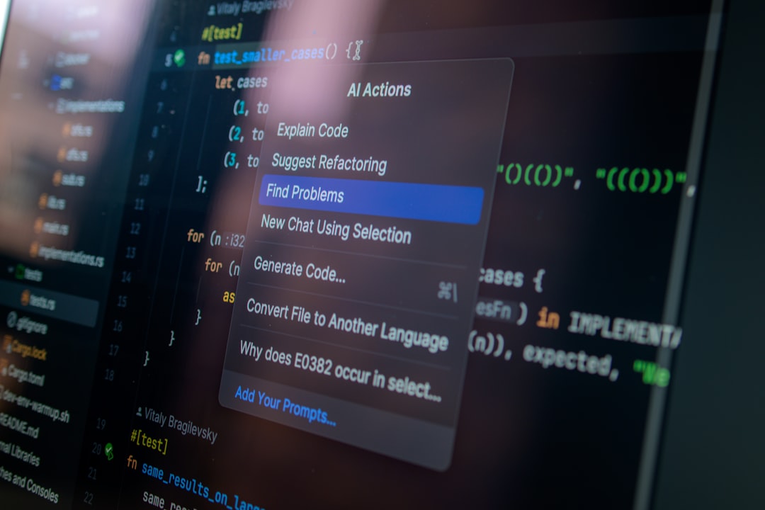 The Memory Leak in Practice: Users Are Noticing (Image Credits: Unsplash)