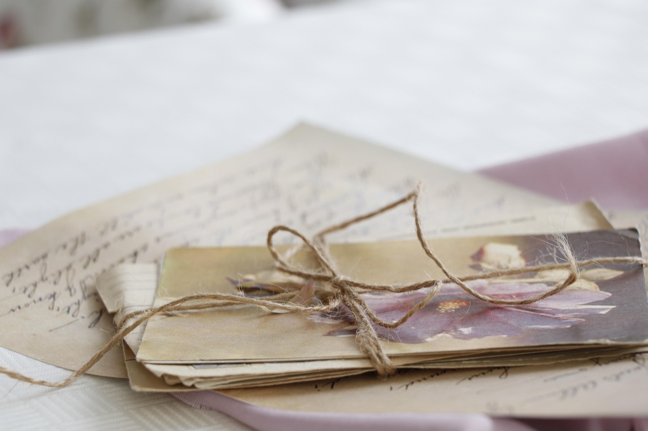 What Researchers Say Should Come Next (Image Credits: Pixabay)