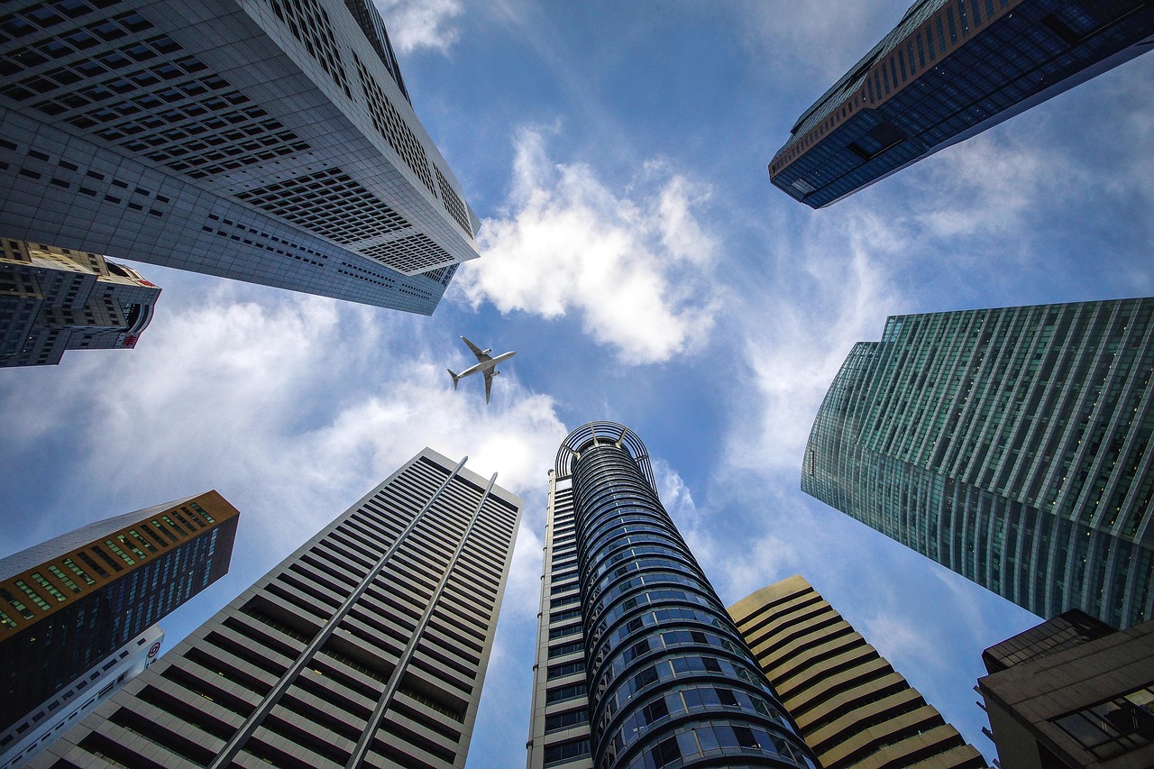 What Both Retrogrades Have in Common: Financial Caution (Image Credits: Pixabay)