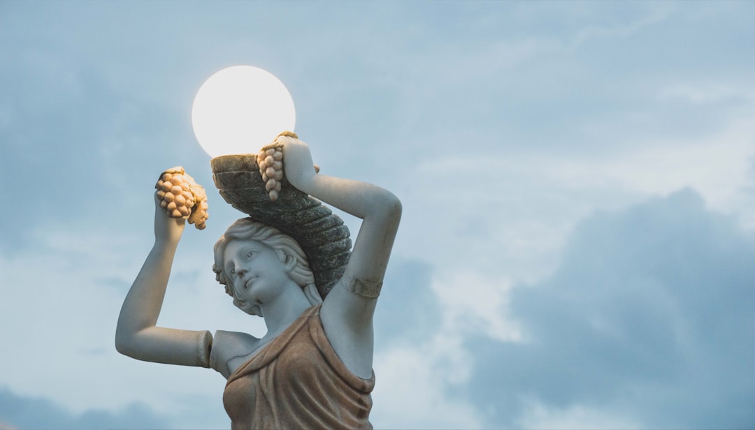 The 2026 Venus Retrograde: What's Coming Next (Image Credits: Unsplash)