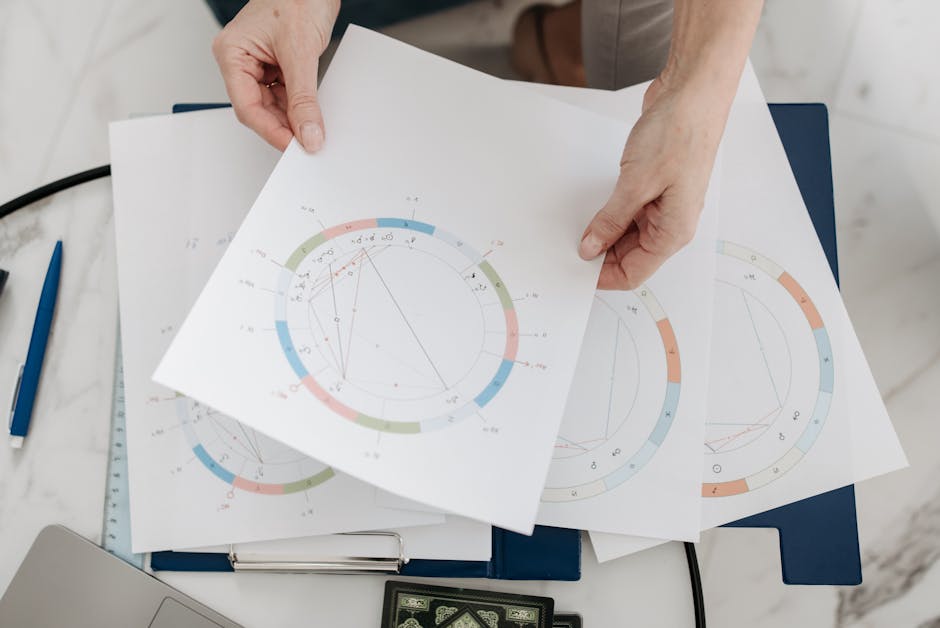 Conclusion: Patience Is the Real Strategy (Image Credits: Pexels)