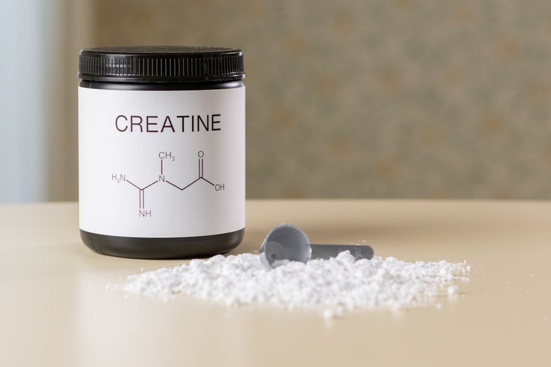 The Dopamine and Cortisol Double Hit (Image Credits: Unsplash)