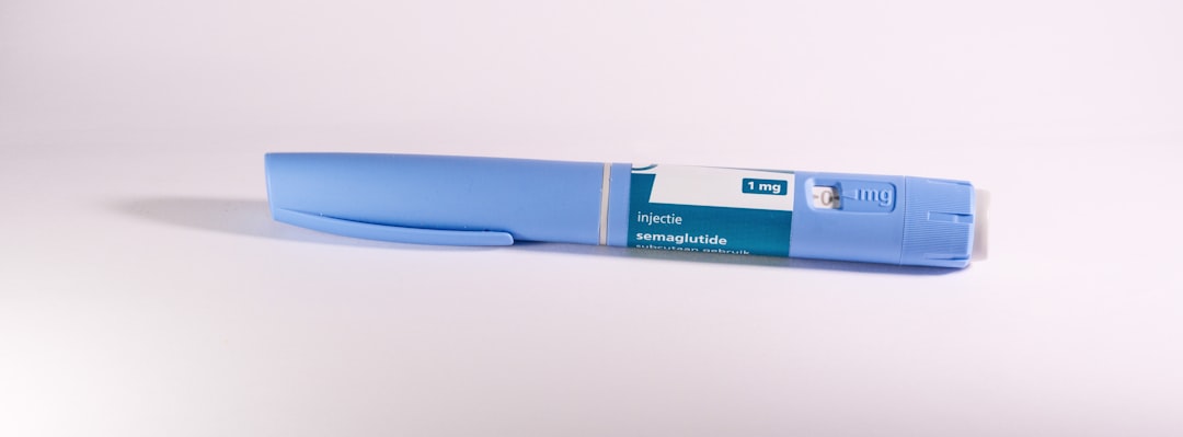 Cortisol, Insulin Resistance, and Blood Sugar (Image Credits: Unsplash)