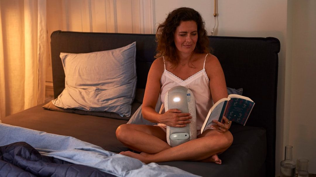 The "Alpha Brainwave" Alert: Why Deep Meditation for 20 Minutes is More Restorative Than 4 Hours of Sleep