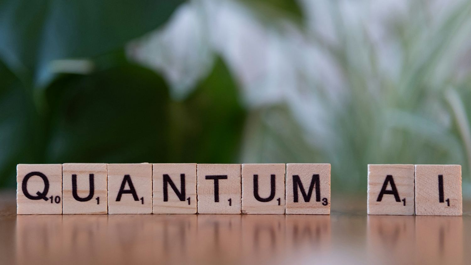 Scientists finally solve 40-year-old physics puzzle about how things grow