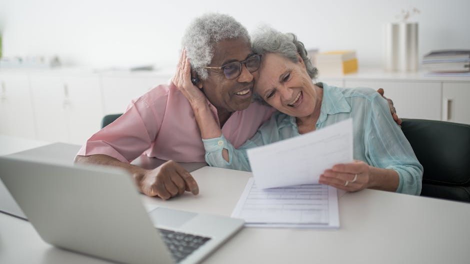We're 73 with $2.1 million. I Want to Pay Off Our Grandson's $45K Student Loan, but My Husband Says No. Who's Right?