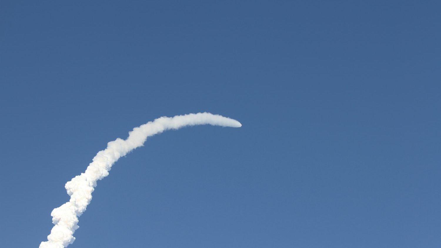 Artemis 2 moon launch brought nearly 350,000 people to Florida's Space Coast