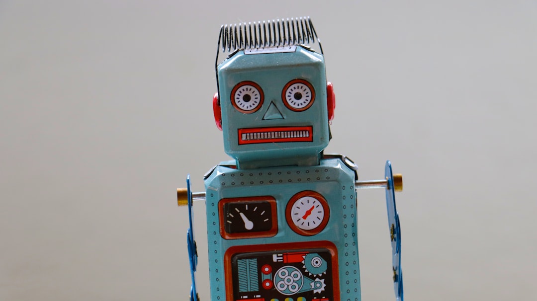 How to Build a Trustworthy Robot