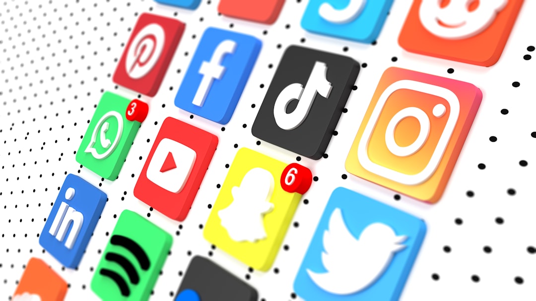 RIP social media. What comes next is messy.
