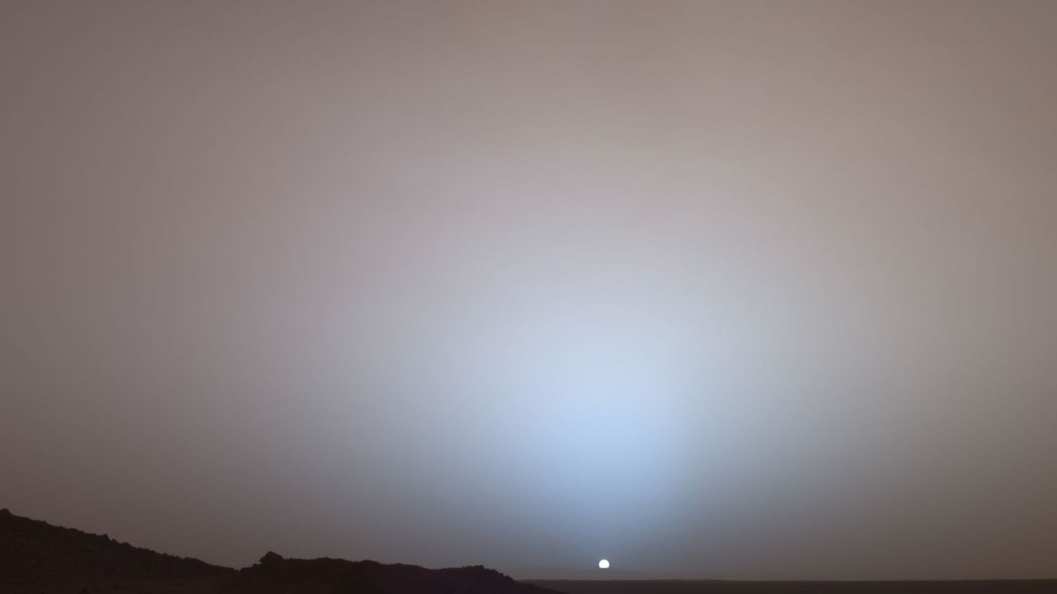 Martian Aerosols Reveal Dynamics of Dust and Cloud Transport